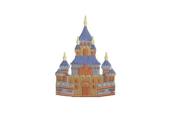 Castle Embroidery Review: Elevating Boutique Apparel