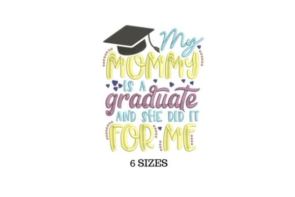 Mommy Grad: A Designer’s Review for Branded Merch