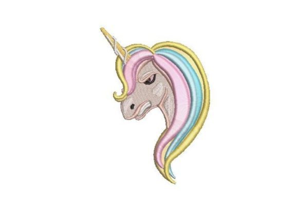 Reviewing Angry Unicorn for Etsy Sellers