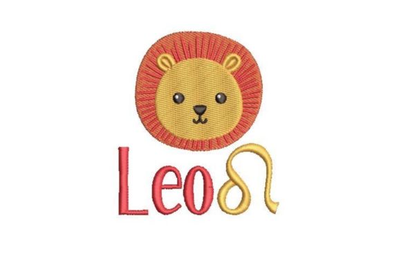 Reviewing Leo Horoscope with Sign for Holiday Sales