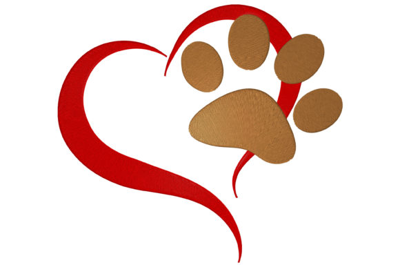 Reviewing Love Dog Paw for Etsy Shops